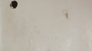 https://www.kalialenaghan.com/files/gimgs/th-12__DSC9110 copy 2.jpg